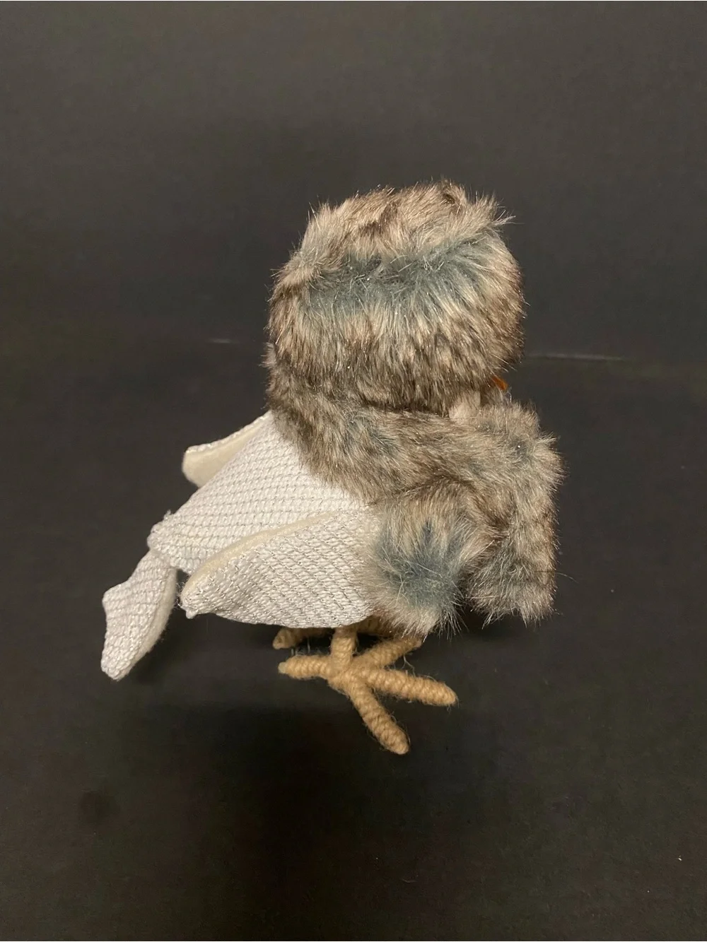 Target adorable owl